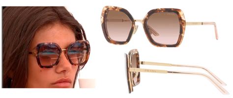 love island prada sunglasses|These Are The Love Island Sunglasses To Shop From The Villa.